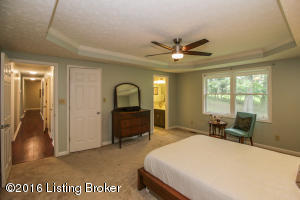 3616 Alexander Dr, La Grange, KY 40031 photo 27