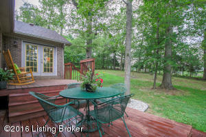 3616 Alexander Dr, La Grange, KY 40031 photo 60