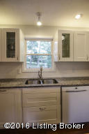 3616 Alexander Dr, La Grange, KY 40031 photo 15