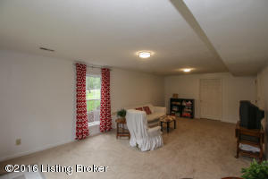 3616 Alexander Dr, La Grange, KY 40031 photo 48