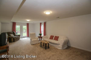 3616 Alexander Dr, La Grange, KY 40031 photo 47
