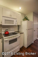 3616 Alexander Dr, La Grange, KY 40031 photo 14