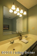 3616 Alexander Dr, La Grange, KY 40031 photo 29