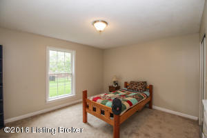 3616 Alexander Dr, La Grange, KY 40031 photo 44