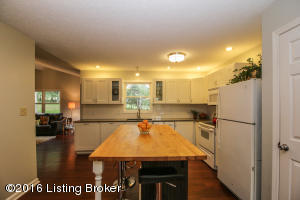3616 Alexander Dr, La Grange, KY 40031 photo 11