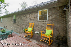 3616 Alexander Dr, La Grange, KY 40031 photo 59