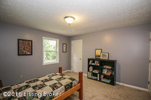3616 Alexander Dr, La Grange, KY 40031 photo 36