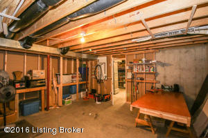 3616 Alexander Dr, La Grange, KY 40031 photo 53