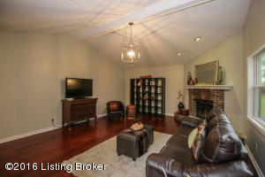 3616 Alexander Dr, La Grange, KY 40031 photo 19