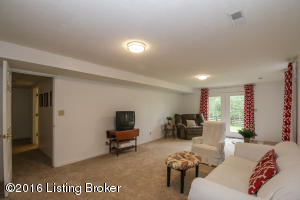 3616 Alexander Dr, La Grange, KY 40031 photo 38
