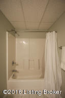 3616 Alexander Dr, La Grange, KY 40031 photo 42
