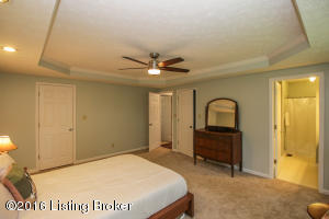 3616 Alexander Dr, La Grange, KY 40031 photo 28