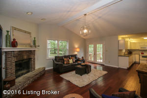 3616 Alexander Dr, La Grange, KY 40031 photo 20