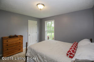 3616 Alexander Dr, La Grange, KY 40031 photo 34