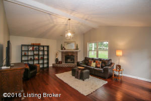 3616 Alexander Dr, La Grange, KY 40031 photo 18
