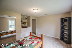 3616 Alexander Dr, La Grange, KY 40031 photo 46
