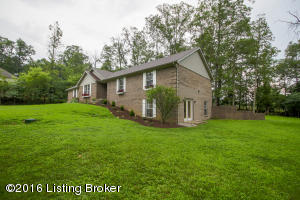 3616 Alexander Dr, La Grange, KY 40031 photo 6