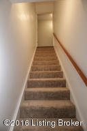 3616 Alexander Dr, La Grange, KY 40031 photo 40