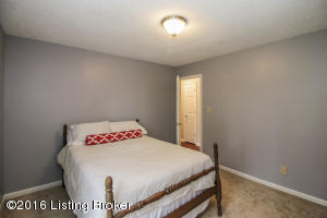 3616 Alexander Dr, La Grange, KY 40031 photo 32