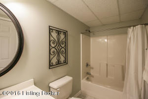 3616 Alexander Dr, La Grange, KY 40031 photo 43