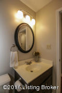 3616 Alexander Dr, La Grange, KY 40031 photo 30