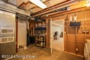 3616 Alexander Dr, La Grange, KY 40031 photo 55