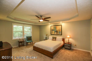 3616 Alexander Dr, La Grange, KY 40031 photo 26