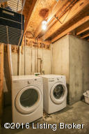 3616 Alexander Dr, La Grange, KY 40031 photo 50