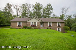 3616 Alexander Dr, La Grange, KY 40031 photo 7