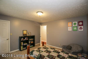 3616 Alexander Dr, La Grange, KY 40031 photo 37
