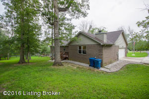 3616 Alexander Dr, La Grange, KY 40031 photo 8
