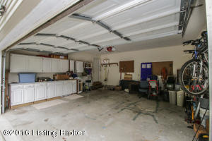 3616 Alexander Dr, La Grange, KY 40031 photo 52