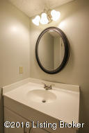 3616 Alexander Dr, La Grange, KY 40031 photo 41