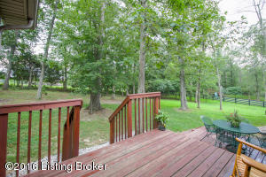 3616 Alexander Dr, La Grange, KY 40031 photo 58