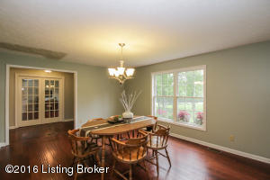 3616 Alexander Dr, La Grange, KY 40031 photo 9