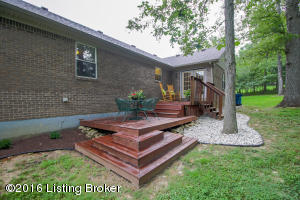 3616 Alexander Dr, La Grange, KY 40031 photo 61
