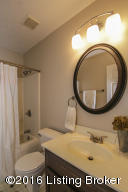 3616 Alexander Dr, La Grange, KY 40031 photo 31