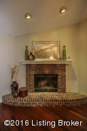 3616 Alexander Dr, La Grange, KY 40031 photo 17