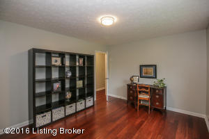 3616 Alexander Dr, La Grange, KY 40031 photo 22
