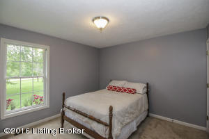 3616 Alexander Dr, La Grange, KY 40031 photo 33