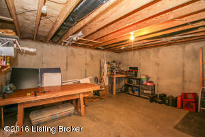 3616 Alexander Dr, La Grange, KY 40031 photo 51