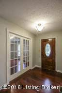 3616 Alexander Dr, La Grange, KY 40031 photo 25