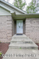3616 Alexander Dr, La Grange, KY 40031 photo 2