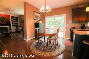 2017 Sugarmaple Dr, La Grange, KY 40031 photo 13