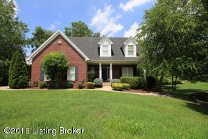 2017 Sugarmaple Dr, La Grange, KY 40031 photo 62