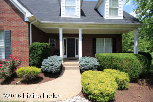 2017 Sugarmaple Dr, La Grange, KY 40031 photo 2