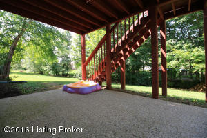 2017 Sugarmaple Dr, La Grange, KY 40031 photo 34