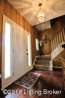 2017 Sugarmaple Dr, La Grange, KY 40031 photo 3