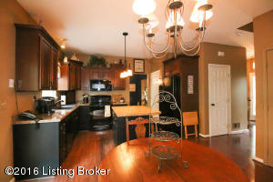 2017 Sugarmaple Dr, La Grange, KY 40031 photo 44