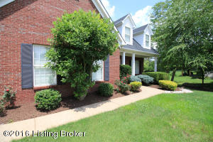 2017 Sugarmaple Dr, La Grange, KY 40031 photo 38